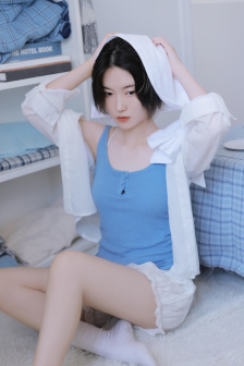 消失的她完整版高清免费观看